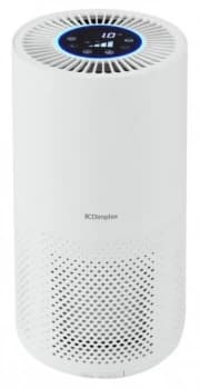 Image of Dimplex DXBRVAP5 Brava 5 Stage Air Purifier
