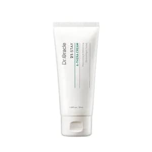 Image of Dr. Oracle 21;Stay A-Thera Cream Moisturising Dr. Oracle 21;stay - 50ml