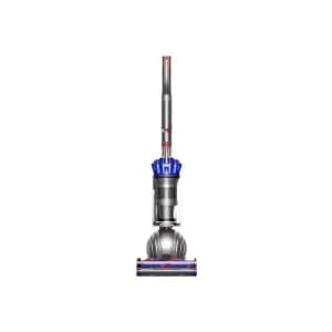 Image of Dyson UP22 Small Ball Allergy Bagless Upright Vacuum Cleaner