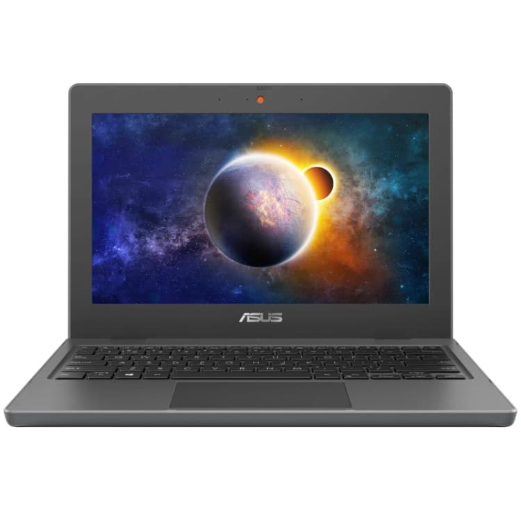 Image of ASUS 11.6 N4500 4GB/128GB W11P