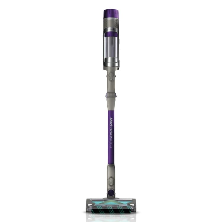 Image of Shark IP1251UKT PowerDetect Cordless Pet Vacuum Cleaner