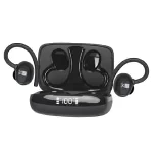 Image of Karrimor Wireless Bluetooth Wireless Earbuds