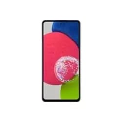 Image of Samsung Galaxy A52s 5G Enterprise Edition 128GB