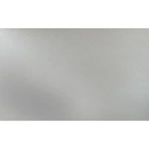 Image of Rangemaster LEISP100SS 100cm Stainless Steel Splashback