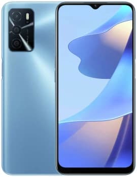 Image of Oppo A54S 2021 128GB