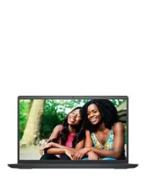 Image of Dell Inspiron 15 3515 15.6" Laptop