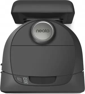 Image of Neato Robotics Botvac D5 9450239 Robot Vacuum Cleaner