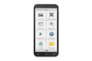 Image of Emporia Smart.4