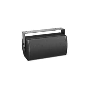 Image of Bose ArenaMatch Utility AMU108 Loudspeaker