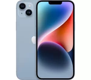 Image of Apple iPhone 14 Plus 128GB