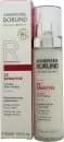 Image of Annemarie Borlind ZZ Sensitive Regenerative Day Cream 50ml
