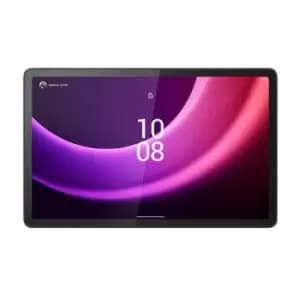 Image of Lenovo Tab P11 (2nd Gen) 128GB 29.2cm (11.5") Mediatek 6GB WiFi 5 (802.11ac) Android 12 Grey