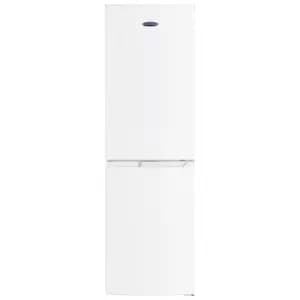 Image of IceKing IK5050FF 247L Freestanding Frost Free Fridge Freezer