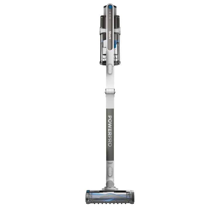 Image of Shark IZ380UK PowerPro Cordless Stick Vacuum Cleaner