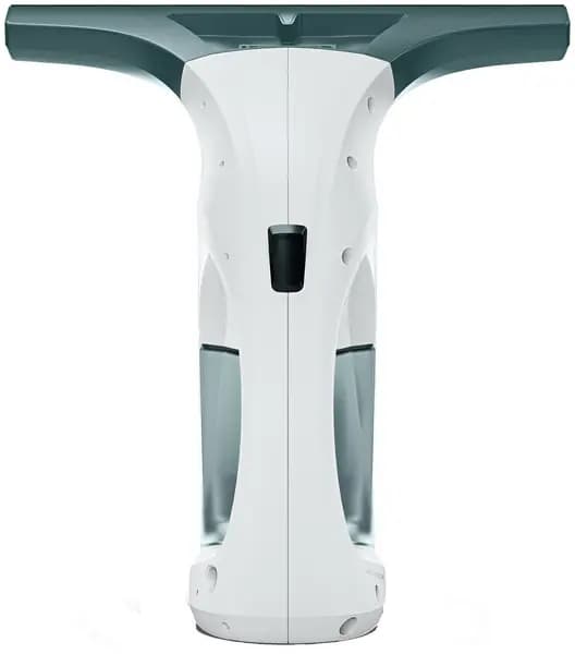 Image of Karcher WV 1 Handheld Window Vacuum Cleaner