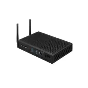 Image of Box Thin. Non Os. 16GB 4GB 406A840
