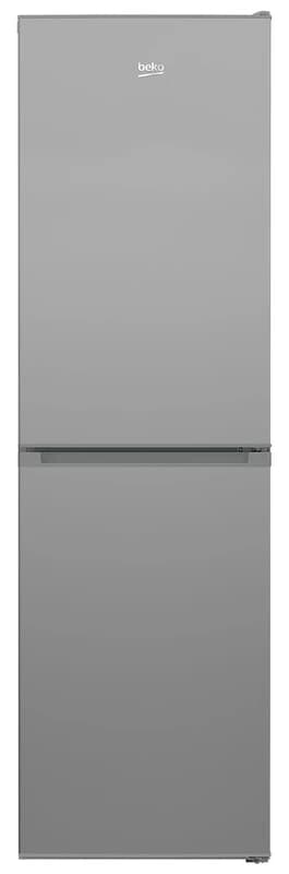 Image of Beko CCFM4582S Frost Free Freestanding Fridge Freezer