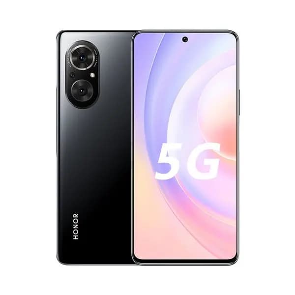 Image of Huawei Honor 50 SE 5G 128GB