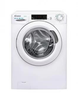 Image of Candy CS149TE 9KG 1400RPM Washing Machine