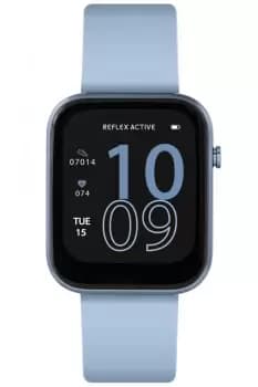 Image of Reflex Active SERIES 12 Smartwatch RA12-2153