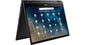 Image of ASUS CL5500FD FLIP R3 3250C 8G 128G