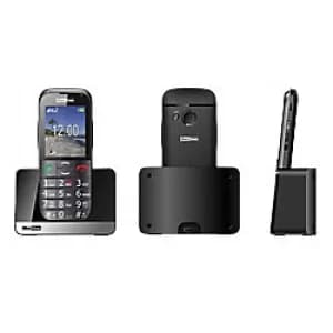 Image of Maxcom Comfort MM721
