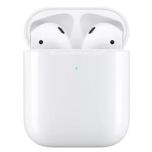 Image of Apple AirPods 2nd Gen 2019