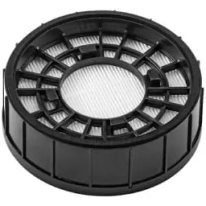 Image of Kaercher 2.889-293.0 HEPA filter