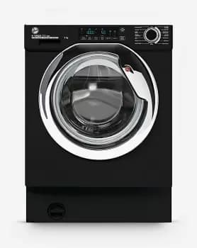 Image of Hoover HBWOS69TAMCBE 9KG 1600RPM Washing Machine