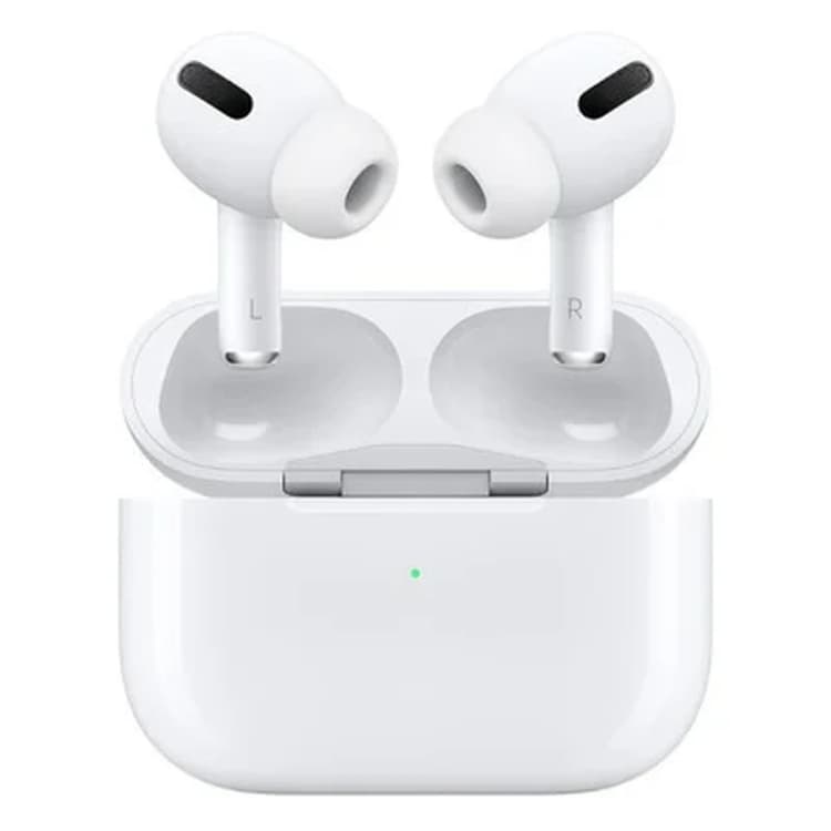 Image of Apple AirPods Pro 2nd Gen 2022