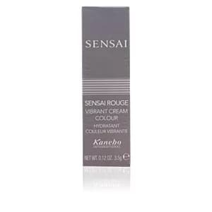 Image of ROUGE VIBRANT cream #VC01