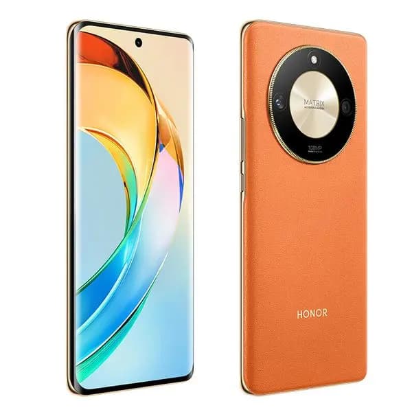 Image of Honor X50 5G 2023 128GB