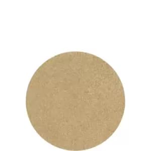 Image of Anastasia Beverly Hills Eye Shadow Single 1.7g (Various Shades) - Suede