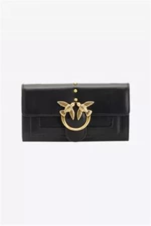 Image of PinkO Hand Bags Unisex
