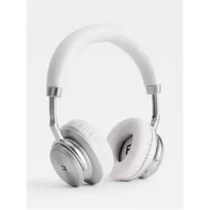 Image of Tommy Hilfiger Tommy On Ear Headphones