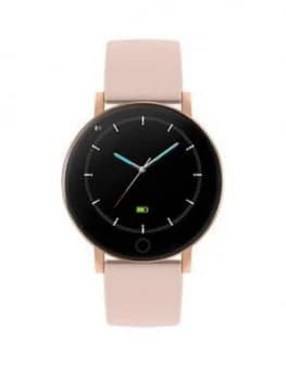 Image of Reflex Active Series 5 RA05-2020 Smartwatch