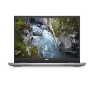 Image of DELL Precision 7670 i7-12850HX Mobile workstation 40.6cm (16")...