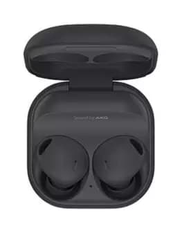 Image of Samsung Galaxy Buds 2 Pro SM-R510 Bluetooth Wireless Earbuds