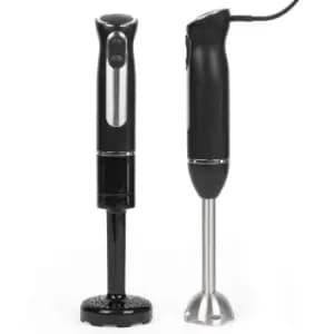 Image of Progress EK4586P 2 In 1 1000W Electric Hand Blender