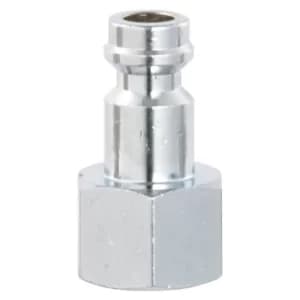 Image of AA11AF Mini Adaptor Female Thread G1/8
