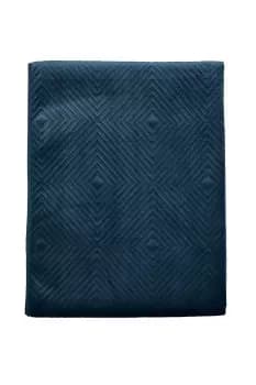 Image of 'Opulence' Throw