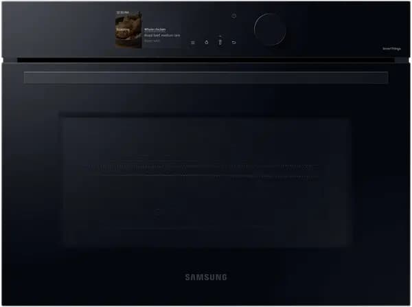 Image of Samsung NQ5B6753CAK 6 Series Combination Microwave