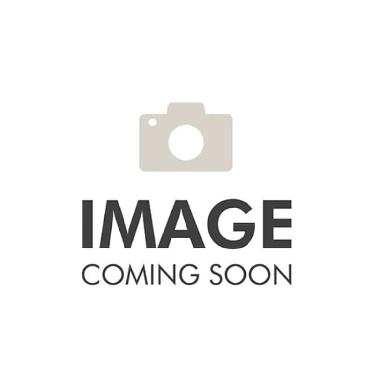 Image of HP Poly Voyager Free 60 UC Wireless Bluetooth Earbuds with Charging EXR8PO7Y8L9AA