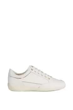 Image of 'D Myria A' Sneaker