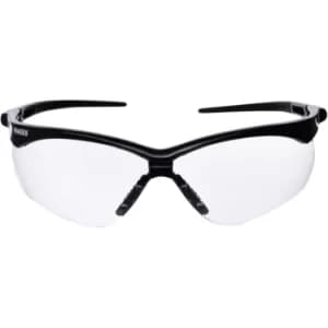 Image of 25679 V30 Nemesis Spectacles Clr A/M Lens