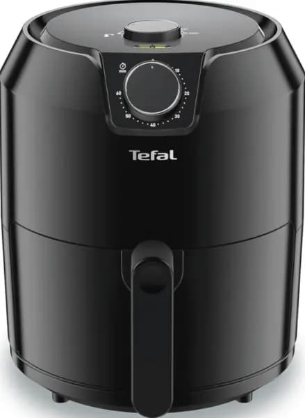 Image of Tefal EasyFry Classic EY201840 4.2L Air Fryer