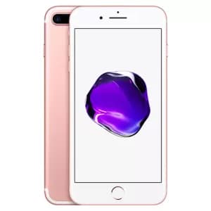 Image of Apple iPhone 7 Plus 128GB