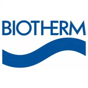 Image of Bth Baume Corp.p.secc.400