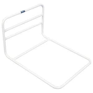 Image of Aidapt Solo Bed Rail