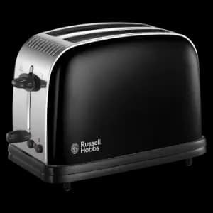 Image of Russell Hobbs 23331 2 Slice Toaster